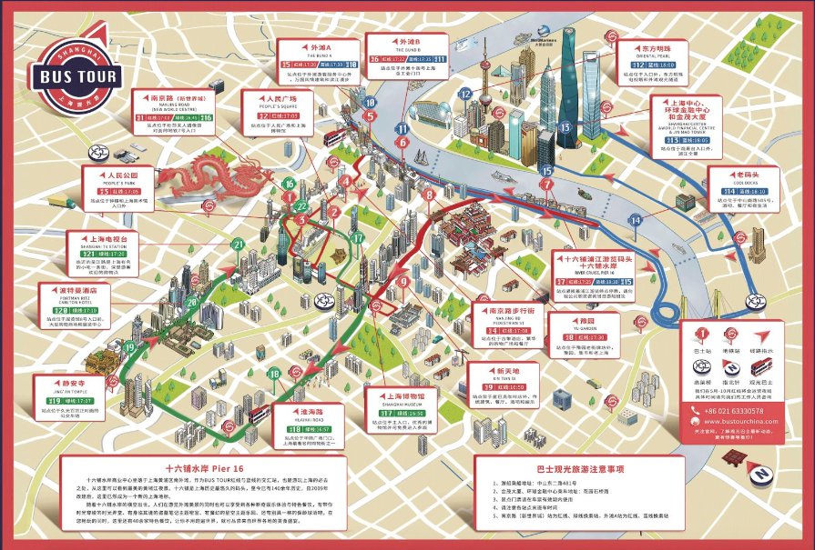 上海两天一夜旅游攻略,上海游玩攻略适合亲子