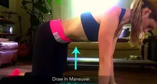 腰间盘突出疼还能练燕飞吗,腰间盘突出膨出可以做小燕飞吗