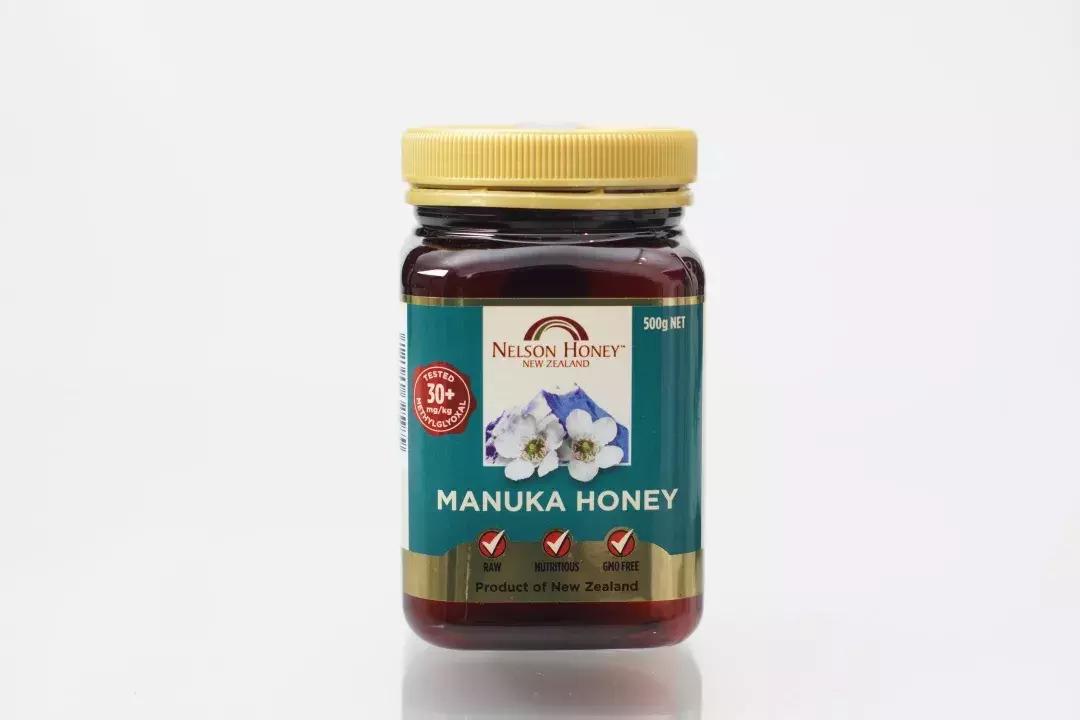 蜂蜜加生姜怎么饮用,如何正确食用蜂蜜