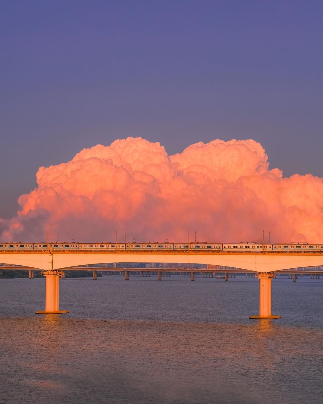 线上成交|靠这一个动作，我帮她多卖出13件内衣。