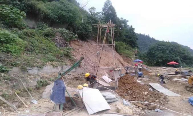 光彩公益慈善事业,光彩公益基金会