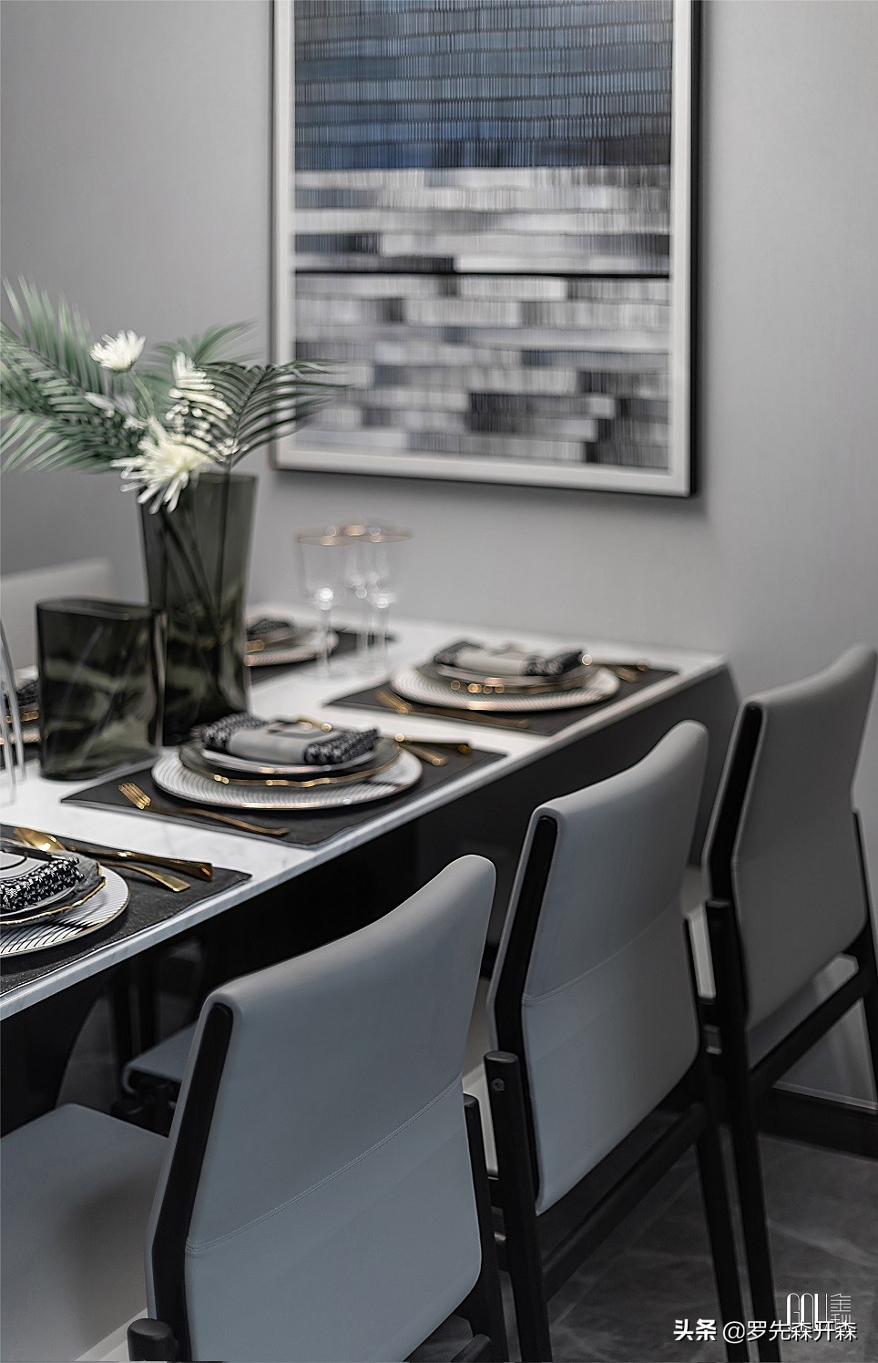 永川市最好的万科城,重庆永川万科城怎么样