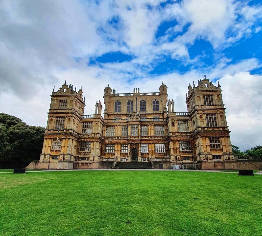 instagram前十名红人,instagramtop10