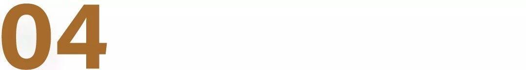 如何做一个好老板留住好员工,如何当一个好老板才能留住好员工