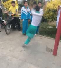 闲鱼二手校园衣物,闲鱼上面卖校服是什么套路