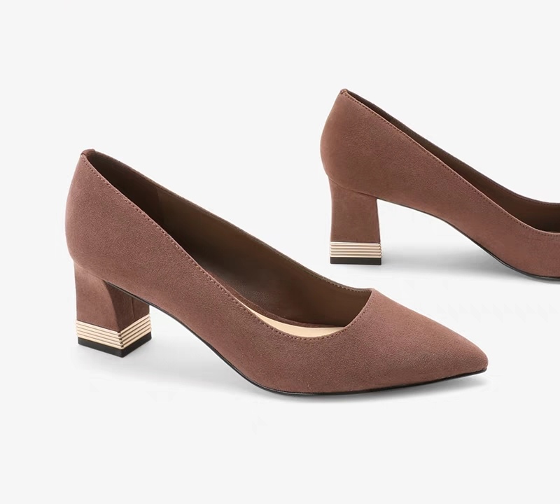 2023年潮款休闲鞋推荐,2023单鞋必买清单大全