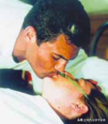 陕西国力01年,陕西国力甲a