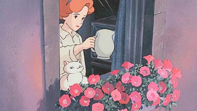 自己租个房子租给别人,出租自己的房子去租别人的房子住