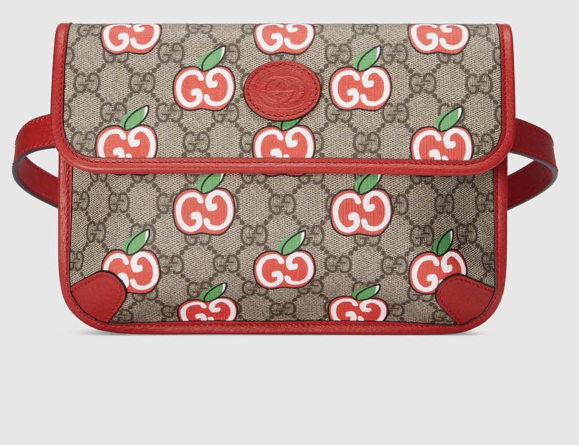 情人节最新款的包包,七夕最热的女士包包