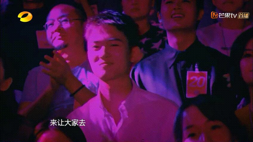 山东歌手当打之年歌曲,歌手当打之年想唱就唱