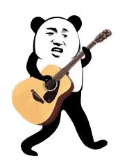 如何提高吉他solo弹奏水平,吉他初学者如何提高歌曲前奏