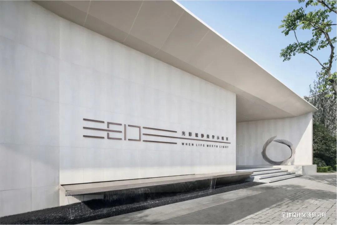 中国优秀设计奖金奖,中国获奖设计奖