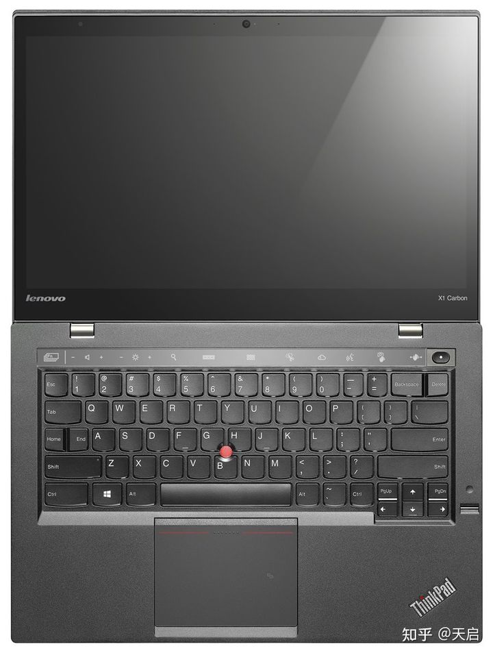 thinkpadt系列捡垃圾,thinkpadx1系列捡垃圾指南