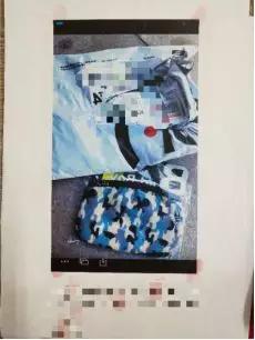 广东汕头最近口罩诈骗新闻,口罩诈骗2000元被抓