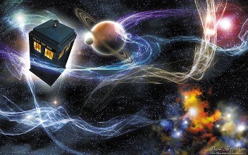 神秘博士英国科幻剧,英国科幻片神秘博士有几部