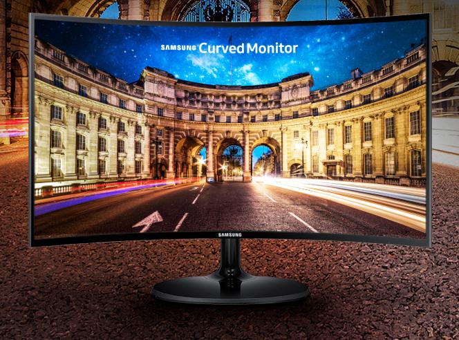 显示器配置讲解基本知识,显示器的各种参数讲解