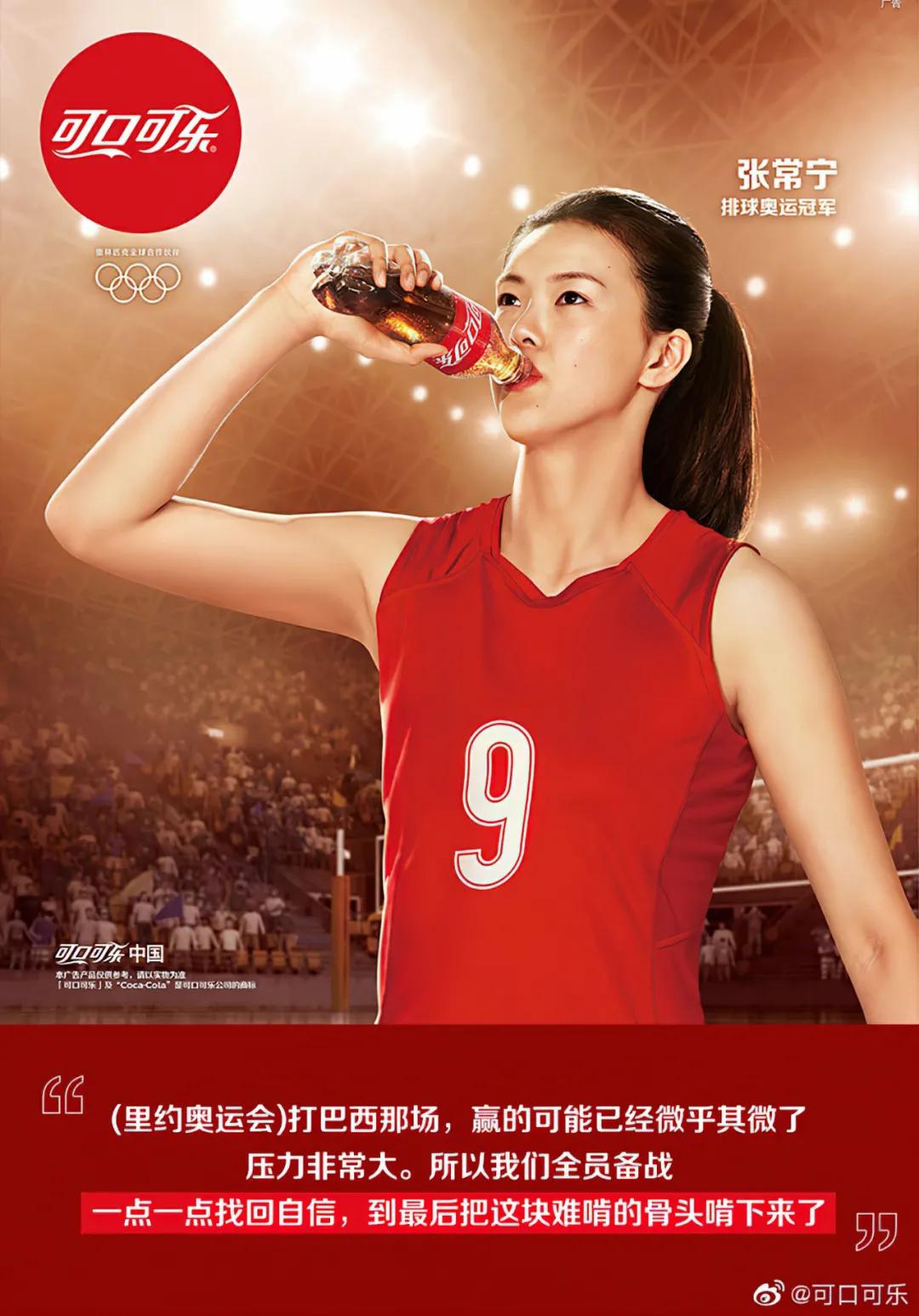 11月热门海报,经典海报赏析与分析