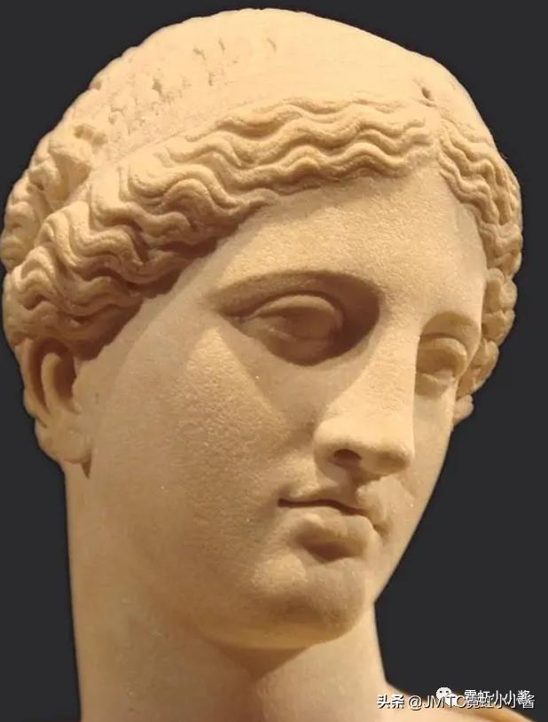 鼻子怎么修复好看呢,鼻型修复方法大全