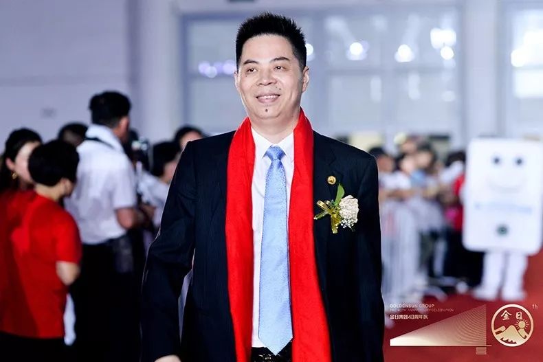 预见趋势把握未来,洞察未来趋势及思路