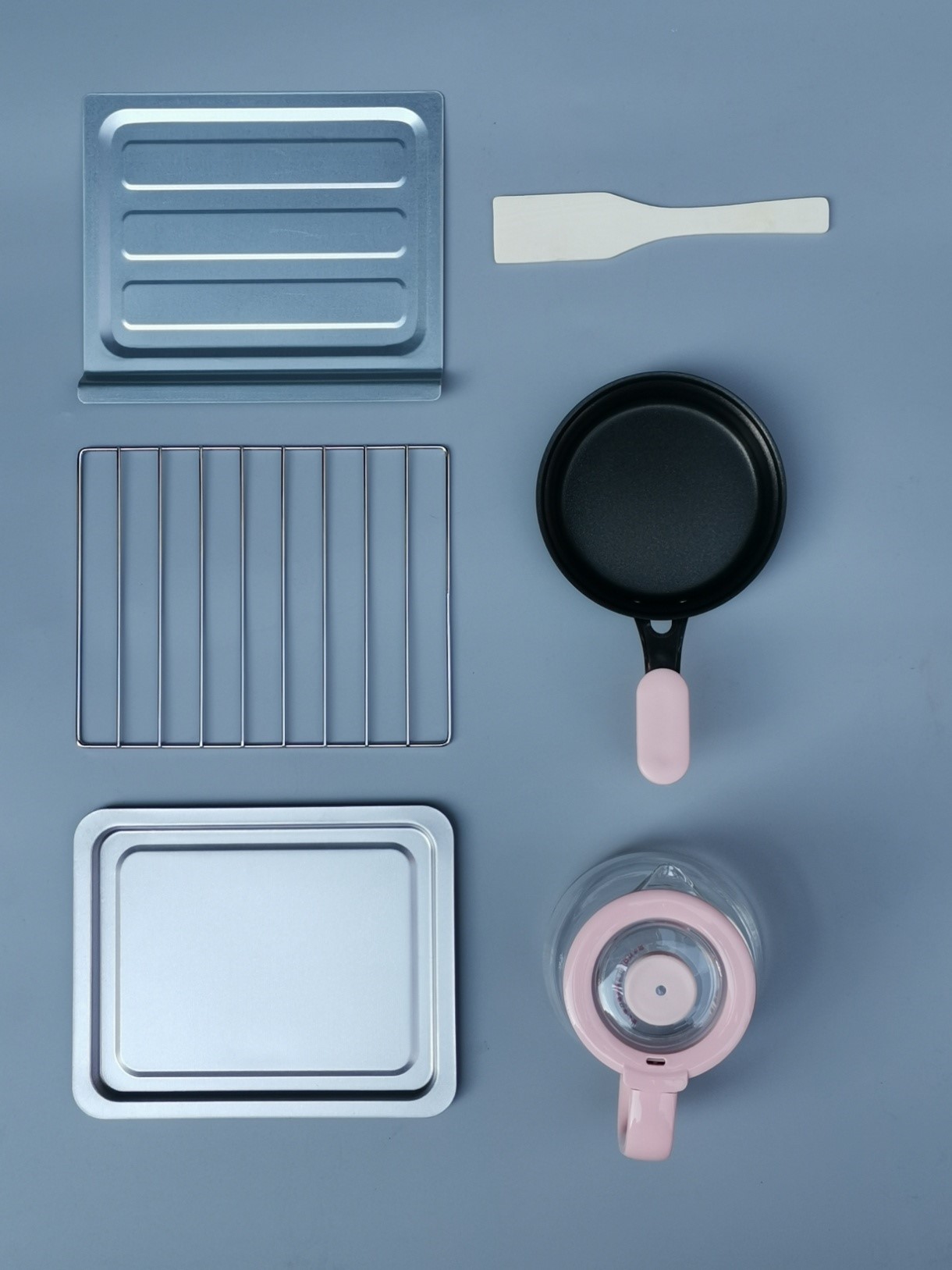 小熊多功能早餐机五合一,小熊早餐机好用吗值得买吗