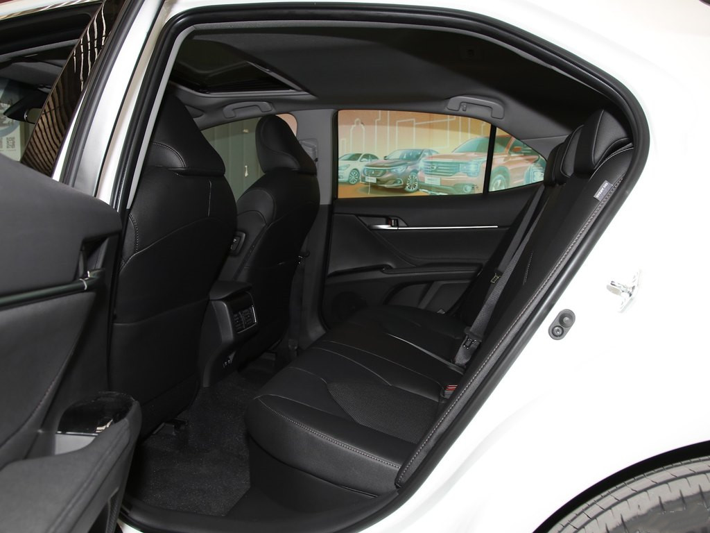 油耗4.6l每百公里,油耗4.1低不低