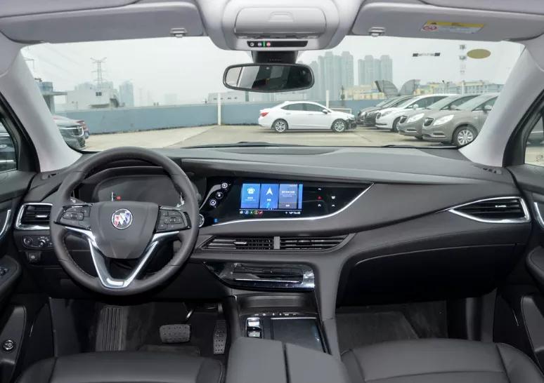 合资7座suv车型10万左右,十万左右的7座合资suv有哪些