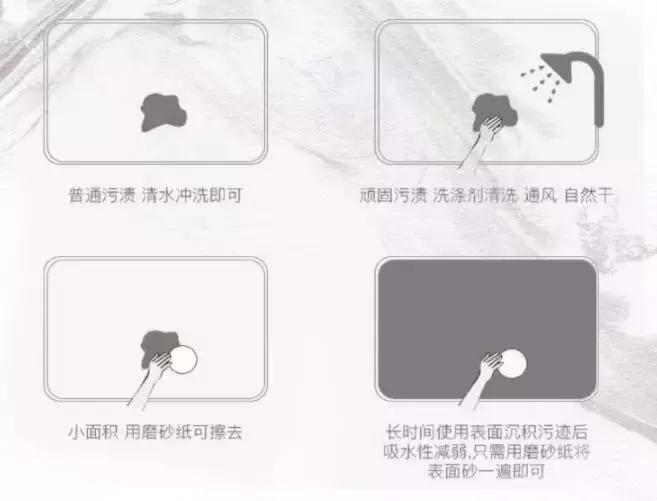 祛湿吸水神器,家用吸水神器