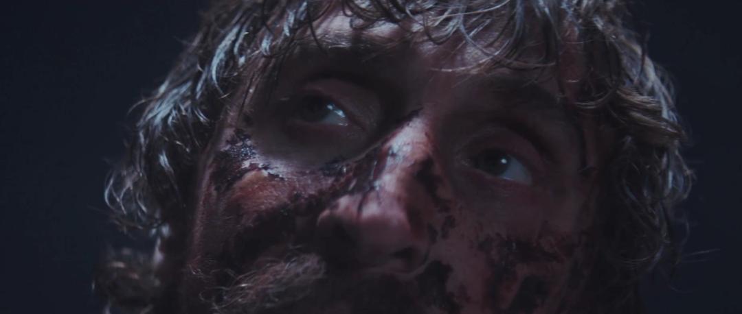 细思极恐网红短视频,抖音网红拍的细思极恐视频