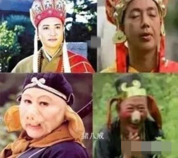 越南还珠格格电视剧大结局,越南还珠格格电视剧