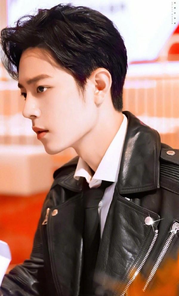 肖战喜欢的生日礼物,肖战收到什么新年礼物