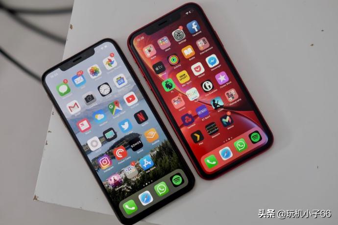 琼版iphone13免税,如何在拼多多9.9买到iphone11