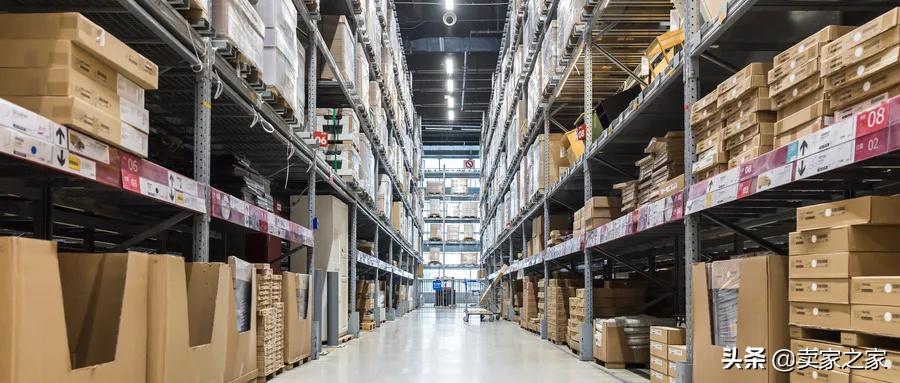 亚马逊卖家引起的退换货解析,亚马逊如何手动授权退货请求