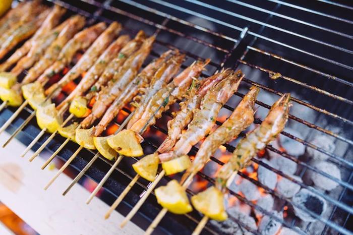 去泰国玩有什么好买的吗介绍一下,去泰国之前说说