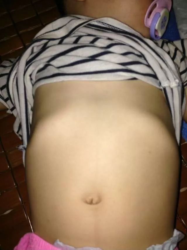 盘点全网最坑娃,盘点十大坑娃