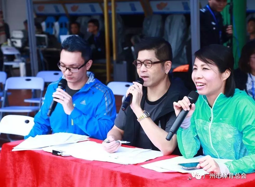 千村足球赛直播,广州千村杯足球赛