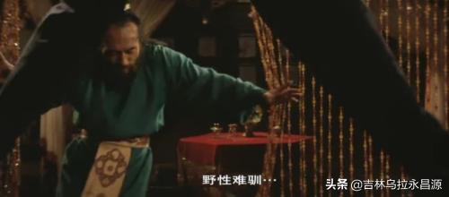 少林寺电影1982完整在哪拍的,老片少林寺1982年上映