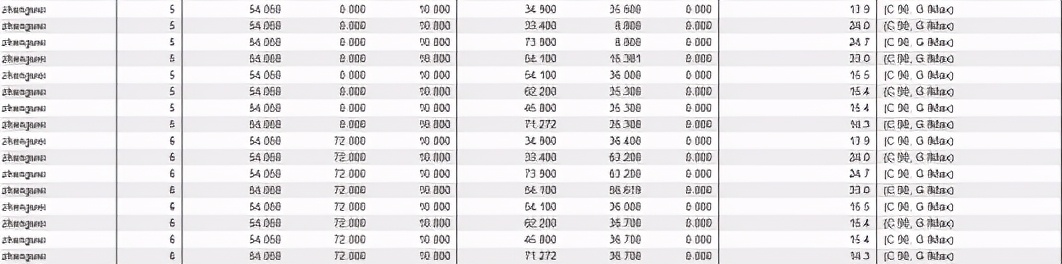 足球场使用什么灯效果最好,足球场用多大的灯