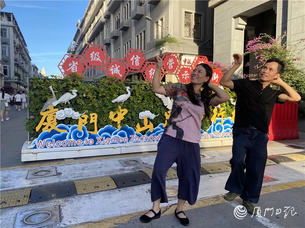 夜太美现场版,夜太美景色太完美