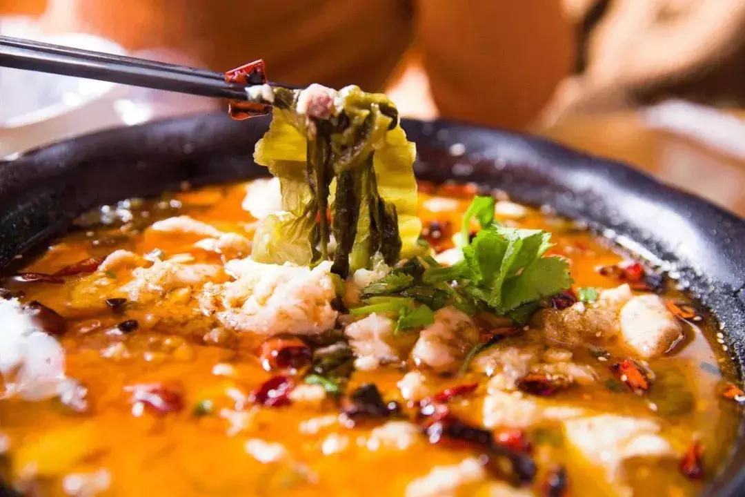 南京的地铁美食,南京新街口地铁十大特色美食