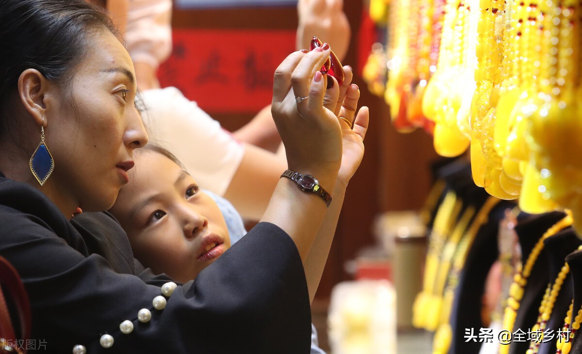 云南旅游必须知道的景点,云南旅游需要了解的民俗