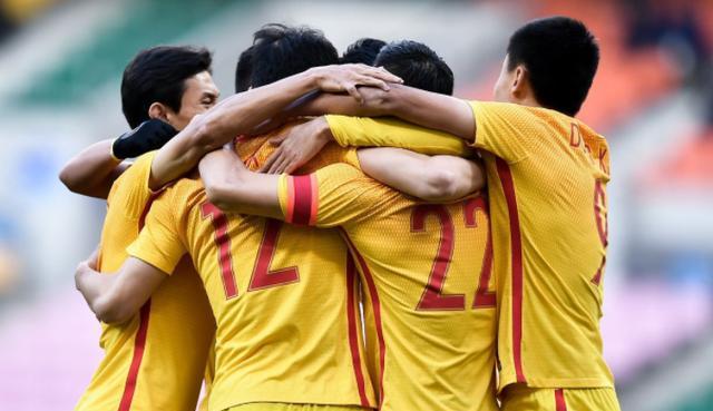 国足张稀哲单刀视频,张稀哲说国足史上最强阵容