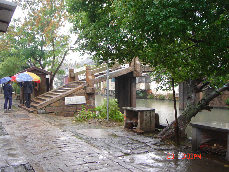 清朝的铜板购买力,古代一个铜板购买力