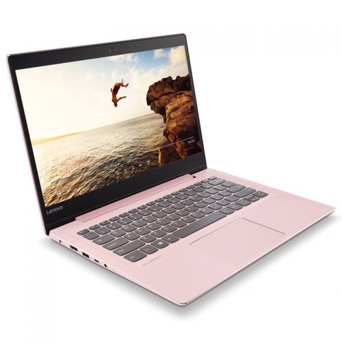 电脑选择攻略,电脑选择干货