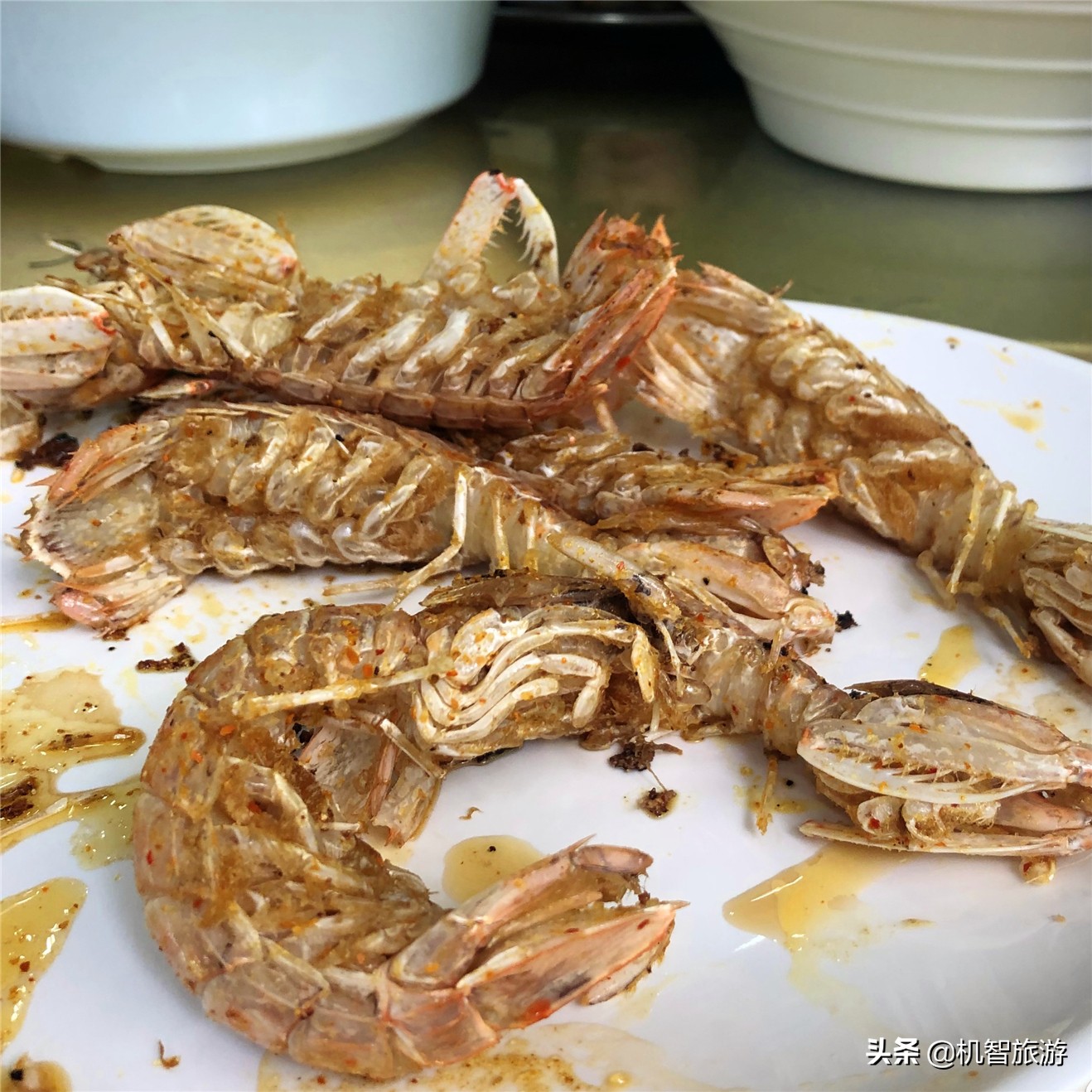 日照渔家乐民宿吃饭贵吗,日照渔家乐住哪里最合适