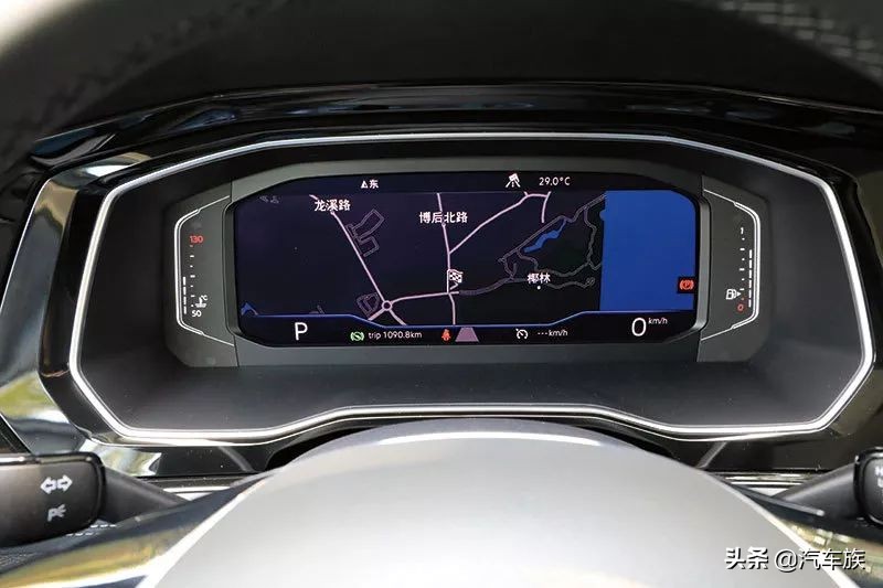 速腾longwheelbase怎么样,大众全新一代速腾模型