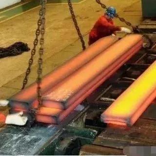 淬火和蘸火是一个意思吗,淬火和沾火有什么区别