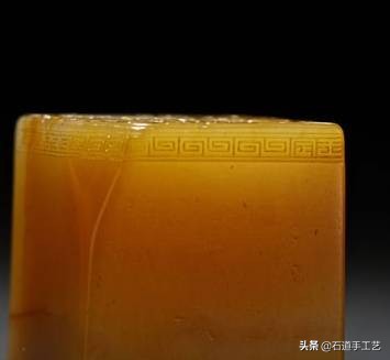 天价田黄视频大全,天价田黄藏品视频