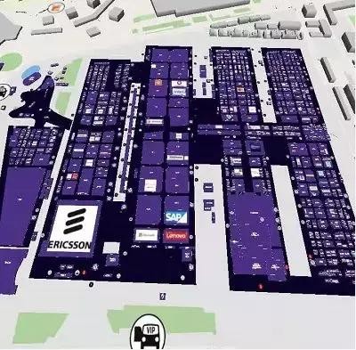 5g手机的体验感,现在用5g手机感受