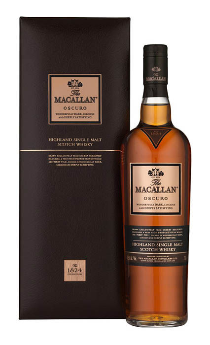 十大威士忌品牌排行榜图片,盘点全球十大威士忌品牌