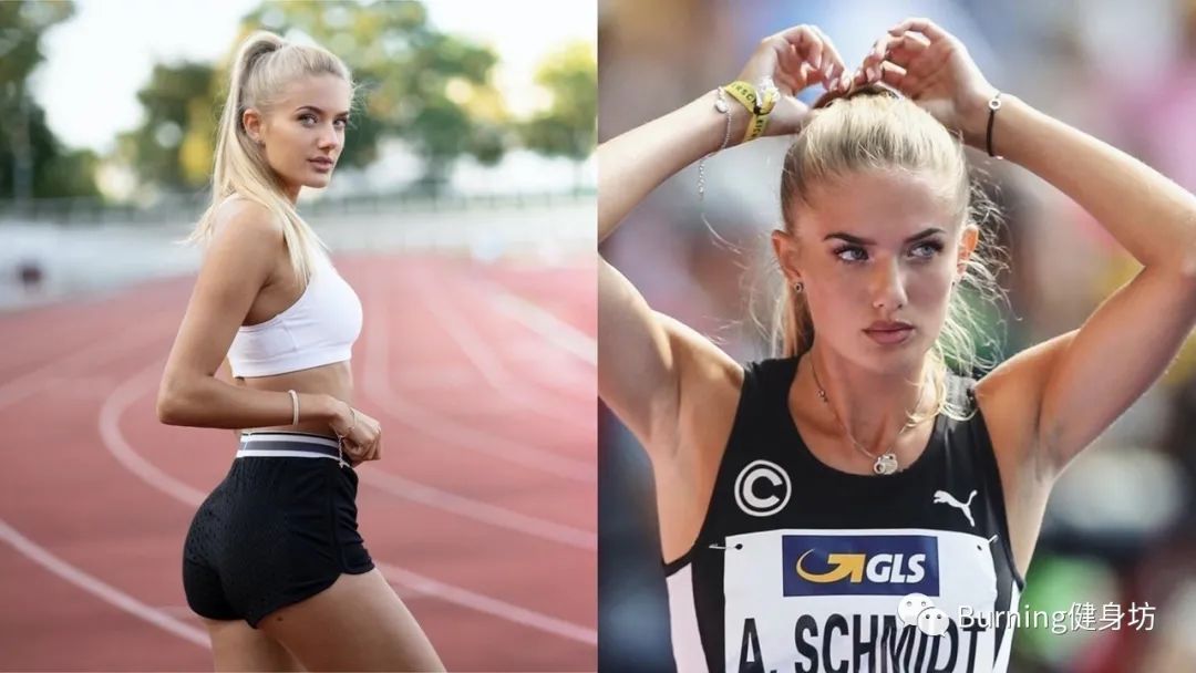 淇宸︽棆鑲夌⒈鑳跺泭鍑忚偉,宸︽棆鑲夌⒈鍑忚偉鑳跺泭鍔熸晥